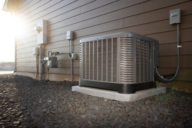 Best Ductless HVAC repair  in Roosevelt, NY